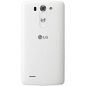LG G3 Beat D722K