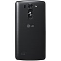 LG G3 Beat D722K