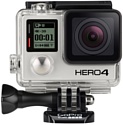 GoPro HERO4 Black (CHDHX-401)