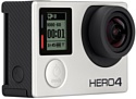 GoPro HERO4 Black (CHDHX-401)