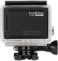 GoPro HERO4 Black (CHDHX-401)