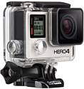 GoPro HERO4 Black (CHDHX-401)