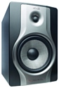 M-Audio BX8 Carbon