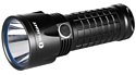 Olight SR52 Intimidator XM-L2