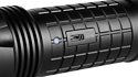 Olight SR52 Intimidator XM-L2