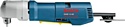 Bosch GWB 10 RE (0601132708)