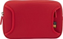 Case Logic 7.0" eBook Sleeve Red (KNEO7К)