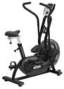 StairMaster AirFit 9-4650