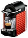 Krups XN 3005/3006/3008 Nespresso