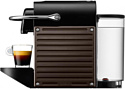 Krups XN 3005/3006/3008 Nespresso