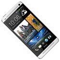 HTC One dual sim 16Gb