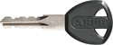 ABUS uGrip Cable 560 (58476)