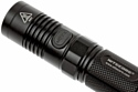 Nitecore P12