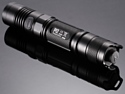 Nitecore P12