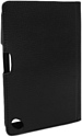 LSS NOVA-01 для PocketBook Ultra