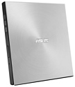 ASUS SDRW-08U7M-U Silver