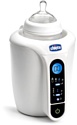 Chicco Digital Bottle Warmer 07390