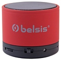 Belsis BS1130
