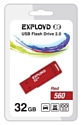 EXPLOYD 560 32GB