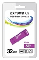 EXPLOYD 560 32GB