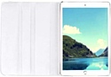 LSS Rotation Cover для Apple iPad Pro 9.7 (белый)