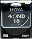 Hoya PRO ND16 67mm