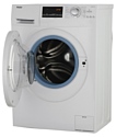 Haier HW60-10636