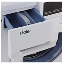 Haier HW60-10636