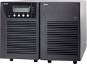 Eaton 9130 3000VA (103006437-6591)