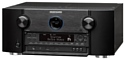 Marantz SR7011