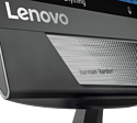 Lenovo IdeaCentre 720-24IKB (F0CM0016RK)