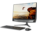 Lenovo IdeaCentre 720-24IKB (F0CM0016RK)