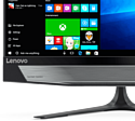 Lenovo IdeaCentre 720-24IKB (F0CM0016RK)