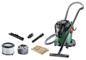 Bosch UniversalVac 15 (06033D1100)