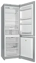 Indesit DS 4180 S B