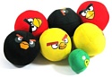 Tactic Angry Birds Petanque (Петанк) (40692)
