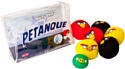 Tactic Angry Birds Petanque (Петанк) (40692)