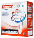 Elmex ProClinical A1500