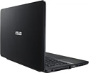 ASUS X751NV-TY001T