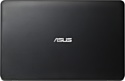 ASUS X751NV-TY001T