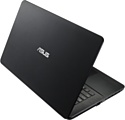 ASUS X751NV-TY001T