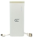 GC GP-6.0