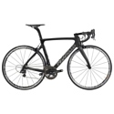 Pinarello Gan RS Ultegra Di2 6870 Racing 5 LG (2017)