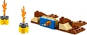 LEGO City 60180 Монстрогрузовик