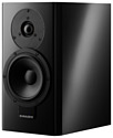 Dynaudio Xeo 20