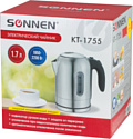 SONNEN KT-1755