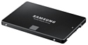 Samsung SSD 850 120GB