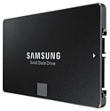 Samsung SSD 850 120GB