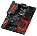 ASRock Fatal1ty H370 Performance