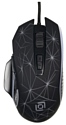 Oklick 935G STARFALL black USB